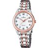 Reloj de pulsera Candino / Swiss Classic C4617_1