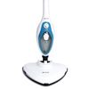 Steam MOP KITFORT KT-1004-1, 1500 W, 1 bar, volume 0,35 l, blue