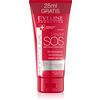 Intensive nourishing hand cream for very dry skin extra soft sos, Avon, 100 ml