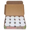 BEAM / Gouache "Zoo" 12 colors, 15 ml each, without brush, cardboard package