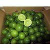 Fresh lime