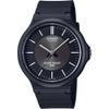 CASIO / Casio / Japanese wrist watch Collection Collection MW-240-1E3VEF