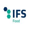 Certification of food safety