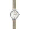 Skagen / Watches Anita SKW2908