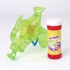 Bulles de savon UNLANDIA 55 ml, avec un jouet "Pistolet"