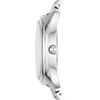 Fossil / Uhren Gabby ES5069