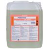 Dishwashing detergent in DR.SCHNELL "Perotex CF 3000", alkaline 12 l