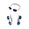 Жемчужина / Headsets 20054 "Irima"