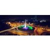 TOURS IN GEORGIA for 1 - 6, 8 or 10 days