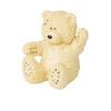 Конфаэль / Confael / White Chocolate Sculpture