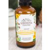 Leite pessoa "anti-Inflamatório" SIBERINA