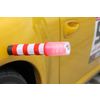 Smart signal for motorists