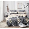 Linen Satin 1726 - double