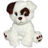 Packaging Puppy "Spot" capacity 700g.