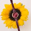 НИКА / Nika / Russian silver wrist watch Lady 1310.0.19.87C