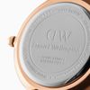 Daniel Wellington / Đồng hồ Petite DW00100228