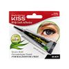 Kiss / 5pcs