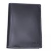 Wallet driver RELS Owen 70 0183