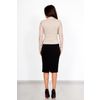 Lika Dress / Blouse "Vivienne"