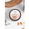 Dental eco-powder "For sensitive teeth" SIBERINA
