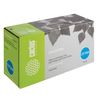 CACTUS / Cartouche de toner (CS-C9730A) pour HP Color LaserJet 5500/5550, rendement 13000 pages