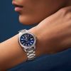 TAG Heuer / Швейцарские наручные часы Formula 1 WBJ1316.BA0666