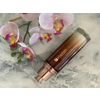 Rose petals moisturizing and nourishing milk