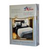 Lika Dress / Bed linen set 2.0 "Michelle"