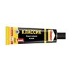 MOMENT-1 / Universal glue, 125 ml, in show box