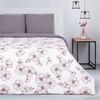 Этель / Bedspread Euro Flowers, 230x210 cm, microfiber