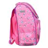 Attomex / Satchel standard "Fairy Cats"