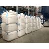 Polar quartz / Quartz sand, class - E (engineering)