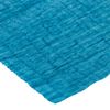 ОСТРОВ СОКРОВИЩ / Crepe paper for creativity and floristry, 110 g / m2, blue, 50x250 cm