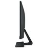 BENQ / Monitor GW2780 27 "(69cm), 1920x1080, 16: 9, IPS, 5ms, 250cd, VGA, DP, HDMI, black