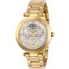 Invicta / Angel watches IN28939