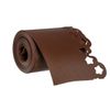 Greengo / Border tape, 0.2 × 9