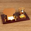 Сималенд / Table set 4in1