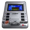 ARMS / Elliptical trainer "PROXIMA"