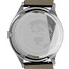 Timex / Watch Easy Reader TW2U22300YL