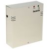 FALCON / Uninterruptible power supply unit EYE FE-1250, metal case, U = 12 V, I nominal = 5 A, I maximum = 5.5 A, for battery 7A / h
