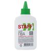 PVA glue STAFF "EVERYDAY", 85 g, with dispenser
