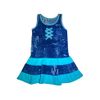 Evrika / Children's underwear set for girls