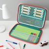 IKEA / Bag-tablet for drawing "Mola", 24 colors
