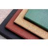 TILE FROM RUBBER CRAWL "KVINT"
