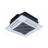 Cassette air conditioning GREE