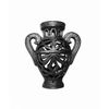 КАС.З. / KAS.Z. / Openwork jug m / r