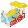 Bestway / Game center "Train"