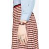 Gucci / Швейцарские наручные часы Vintage Web YA143523