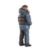 Исток / Down suit "Stefan"