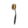 LUXVISAGE / 5 pcs